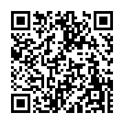 군정소식 페이지 바로가기 주소(https://www.jangseong.go.kr/q/ezMxMDR8Njc4MHxzaG93fHBhZ2U9NTMyfQ==&e=M&s=3), QRCODE