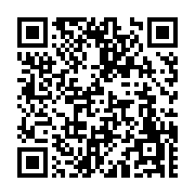 군정소식 페이지 바로가기 주소(https://www.jangseong.go.kr/q/ezMxMDR8Njc4MHxzaG93fHBhZ2U9NTMzfQ==&e=M&s=3), QRCODE