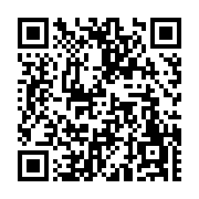 군정소식 페이지 바로가기 주소(https://www.jangseong.go.kr/q/ezMxMDR8Njc4MHxzaG93fHBhZ2U9NTQwfQ==&e=M&s=3), QRCODE