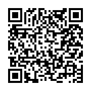 군정소식 페이지 바로가기 주소(https://www.jangseong.go.kr/q/ezMxMDR8Njc4MHxzaG93fHBhZ2U9NTQxfQ==&e=M&s=3), QRCODE