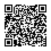 군정소식 페이지 바로가기 주소(https://www.jangseong.go.kr/q/ezMxMDR8Njc4MHxzaG93fHBhZ2U9NTQzfQ==&e=M&s=3), QRCODE