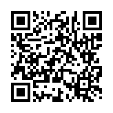 군정소식 페이지 바로가기 주소(https://www.jangseong.go.kr/q/ezMxMDR8Njc4MXxzaG93fH0=&e=M&s=3), QRCODE