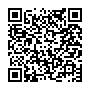 군정소식 페이지 바로가기 주소(https://www.jangseong.go.kr/q/ezMxMDR8Njc4MXxzaG93fHBhZ2U9NTI4fQ==&e=M&s=3), QRCODE