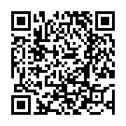 군정소식 페이지 바로가기 주소(https://www.jangseong.go.kr/q/ezMxMDR8Njc4MXxzaG93fHBhZ2U9NTM1fQ==&e=M&s=3), QRCODE