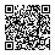 군정소식 페이지 바로가기 주소(https://www.jangseong.go.kr/q/ezMxMDR8Njc4MXxzaG93fHBhZ2U9NTM3fQ==&e=M&s=3), QRCODE