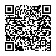 군정소식 페이지 바로가기 주소(https://www.jangseong.go.kr/q/ezMxMDR8Njc4MXxzaG93fHBhZ2U9NTM4fQ==&e=M&s=3), QRCODE