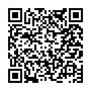 군정소식 페이지 바로가기 주소(https://www.jangseong.go.kr/q/ezMxMDR8Njc4MXxzaG93fHBhZ2U9NTM5fQ==&e=M&s=3), QRCODE