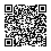 군정소식 페이지 바로가기 주소(https://www.jangseong.go.kr/q/ezMxMDR8Njc4MXxzaG93fHBhZ2U9NTMxfQ==&e=M&s=3), QRCODE
