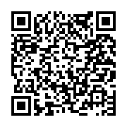 군정소식 페이지 바로가기 주소(https://www.jangseong.go.kr/q/ezMxMDR8Njc4MXxzaG93fHBhZ2U9NTMyfQ==&e=M&s=3), QRCODE