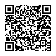 군정소식 페이지 바로가기 주소(https://www.jangseong.go.kr/q/ezMxMDR8Njc4MXxzaG93fHBhZ2U9NTQxfQ==&e=M&s=3), QRCODE