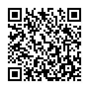 군정소식 페이지 바로가기 주소(https://www.jangseong.go.kr/q/ezMxMDR8Njc4MXxzaG93fHBhZ2U9NTQyfQ==&e=M&s=3), QRCODE