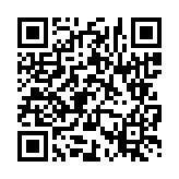 군정소식 페이지 바로가기 주소(https://www.jangseong.go.kr/q/ezMxMDR8Njc4MnxzaG93fH0=&e=M&s=3), QRCODE