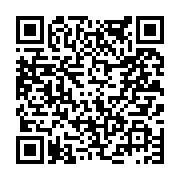 군정소식 페이지 바로가기 주소(https://www.jangseong.go.kr/q/ezMxMDR8Njc4MnxzaG93fHBhZ2U9NTI4fQ==&e=M&s=3), QRCODE