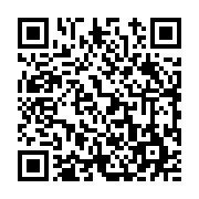 군정소식 페이지 바로가기 주소(https://www.jangseong.go.kr/q/ezMxMDR8Njc4MnxzaG93fHBhZ2U9NTM1fQ==&e=M&s=3), QRCODE