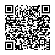 군정소식 페이지 바로가기 주소(https://www.jangseong.go.kr/q/ezMxMDR8Njc4MnxzaG93fHBhZ2U9NTM3fQ==&e=M&s=3), QRCODE