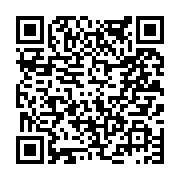 군정소식 페이지 바로가기 주소(https://www.jangseong.go.kr/q/ezMxMDR8Njc4MnxzaG93fHBhZ2U9NTM4fQ==&e=M&s=3), QRCODE