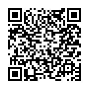 군정소식 페이지 바로가기 주소(https://www.jangseong.go.kr/q/ezMxMDR8Njc4MnxzaG93fHBhZ2U9NTM5fQ==&e=M&s=3), QRCODE