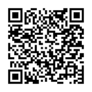 군정소식 페이지 바로가기 주소(https://www.jangseong.go.kr/q/ezMxMDR8Njc4MnxzaG93fHBhZ2U9NTMxfQ==&e=M&s=3), QRCODE