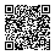 군정소식 페이지 바로가기 주소(https://www.jangseong.go.kr/q/ezMxMDR8Njc4MnxzaG93fHBhZ2U9NTMyfQ==&e=M&s=3), QRCODE