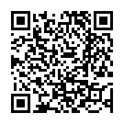 군정소식 페이지 바로가기 주소(https://www.jangseong.go.kr/q/ezMxMDR8Njc4MnxzaG93fHBhZ2U9NTQxfQ==&e=M&s=3), QRCODE