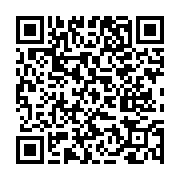 군정소식 페이지 바로가기 주소(https://www.jangseong.go.kr/q/ezMxMDR8Njc4MnxzaG93fHBhZ2U9NTQyfQ==&e=M&s=3), QRCODE