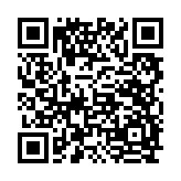 군정소식 페이지 바로가기 주소(https://www.jangseong.go.kr/q/ezMxMDR8Njc4NHxzaG93fH0=&e=M&s=3), QRCODE