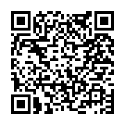 군정소식 페이지 바로가기 주소(https://www.jangseong.go.kr/q/ezMxMDR8Njc4NHxzaG93fHBhZ2U9NTI4fQ==&e=M&s=3), QRCODE