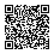 군정소식 페이지 바로가기 주소(https://www.jangseong.go.kr/q/ezMxMDR8Njc4NHxzaG93fHBhZ2U9NTM1fQ==&e=M&s=3), QRCODE