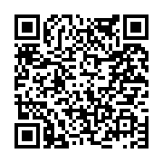 군정소식 페이지 바로가기 주소(https://www.jangseong.go.kr/q/ezMxMDR8Njc4NHxzaG93fHBhZ2U9NTM3fQ==&e=M&s=3), QRCODE