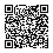 군정소식 페이지 바로가기 주소(https://www.jangseong.go.kr/q/ezMxMDR8Njc4NHxzaG93fHBhZ2U9NTM4fQ==&e=M&s=3), QRCODE