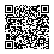 군정소식 페이지 바로가기 주소(https://www.jangseong.go.kr/q/ezMxMDR8Njc4NHxzaG93fHBhZ2U9NTM5fQ==&e=M&s=3), QRCODE