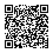 군정소식 페이지 바로가기 주소(https://www.jangseong.go.kr/q/ezMxMDR8Njc4NHxzaG93fHBhZ2U9NTMxfQ==&e=M&s=3), QRCODE