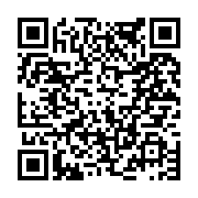 군정소식 페이지 바로가기 주소(https://www.jangseong.go.kr/q/ezMxMDR8Njc4NHxzaG93fHBhZ2U9NTMyfQ==&e=M&s=3), QRCODE