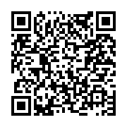 군정소식 페이지 바로가기 주소(https://www.jangseong.go.kr/q/ezMxMDR8Njc4NHxzaG93fHBhZ2U9NTQwfQ==&e=M&s=3), QRCODE