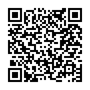 군정소식 페이지 바로가기 주소(https://www.jangseong.go.kr/q/ezMxMDR8Njc4NHxzaG93fHBhZ2U9NTQyfQ==&e=M&s=3), QRCODE