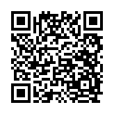 군정소식 페이지 바로가기 주소(https://www.jangseong.go.kr/q/ezMxMDR8Njc4NXxzaG93fH0=&e=M&s=3), QRCODE