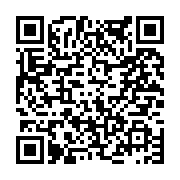 군정소식 페이지 바로가기 주소(https://www.jangseong.go.kr/q/ezMxMDR8Njc4NXxzaG93fHBhZ2U9NTI3fQ==&e=M&s=3), QRCODE