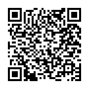 군정소식 페이지 바로가기 주소(https://www.jangseong.go.kr/q/ezMxMDR8Njc4NXxzaG93fHBhZ2U9NTI4fQ==&e=M&s=3), QRCODE