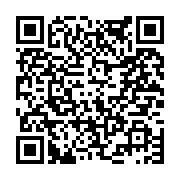 군정소식 페이지 바로가기 주소(https://www.jangseong.go.kr/q/ezMxMDR8Njc4NXxzaG93fHBhZ2U9NTM0fQ==&e=M&s=3), QRCODE