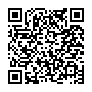 군정소식 페이지 바로가기 주소(https://www.jangseong.go.kr/q/ezMxMDR8Njc4NXxzaG93fHBhZ2U9NTM3fQ==&e=M&s=3), QRCODE