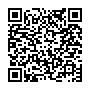 군정소식 페이지 바로가기 주소(https://www.jangseong.go.kr/q/ezMxMDR8Njc4NXxzaG93fHBhZ2U9NTM4fQ==&e=M&s=3), QRCODE