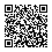 군정소식 페이지 바로가기 주소(https://www.jangseong.go.kr/q/ezMxMDR8Njc4NXxzaG93fHBhZ2U9NTM5fQ==&e=M&s=3), QRCODE