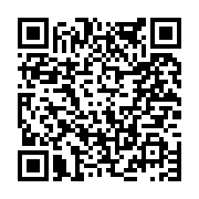 군정소식 페이지 바로가기 주소(https://www.jangseong.go.kr/q/ezMxMDR8Njc4NXxzaG93fHBhZ2U9NTMyfQ==&e=M&s=3), QRCODE