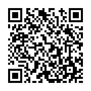 군정소식 페이지 바로가기 주소(https://www.jangseong.go.kr/q/ezMxMDR8Njc4NXxzaG93fHBhZ2U9NTQwfQ==&e=M&s=3), QRCODE