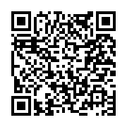 군정소식 페이지 바로가기 주소(https://www.jangseong.go.kr/q/ezMxMDR8Njc4NXxzaG93fHBhZ2U9NTQyfQ==&e=M&s=3), QRCODE