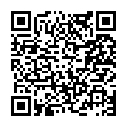 군정소식 페이지 바로가기 주소(https://www.jangseong.go.kr/q/ezMxMDR8Njc5M3xzaG93fHBhZ2U9NDY1fQ==&e=M&s=3), QRCODE