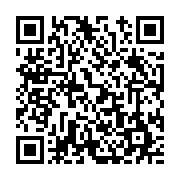 군정소식 페이지 바로가기 주소(https://www.jangseong.go.kr/q/ezMxMDR8Njc5M3xzaG93fHBhZ2U9NDY5fQ==&e=M&s=3), QRCODE