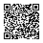 군정소식 페이지 바로가기 주소(https://www.jangseong.go.kr/q/ezMxMDR8Njc5M3xzaG93fHBhZ2U9NDYzfQ==&e=M&s=3), QRCODE