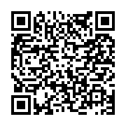 군정소식 페이지 바로가기 주소(https://www.jangseong.go.kr/q/ezMxMDR8Njc5M3xzaG93fHBhZ2U9NDcwfQ==&e=M&s=3), QRCODE