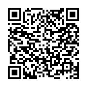 군정소식 페이지 바로가기 주소(https://www.jangseong.go.kr/q/ezMxMDR8Njc5M3xzaG93fHBhZ2U9NDcxfQ==&e=M&s=3), QRCODE